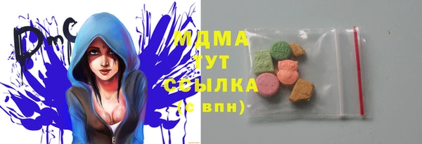 соль ск Алзамай